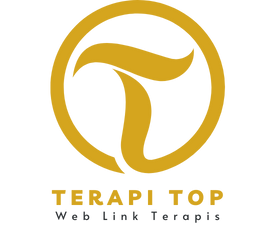 TerapiTop | Solusi Digital Terbaik untuk Terapis dan Publikasi Terapi